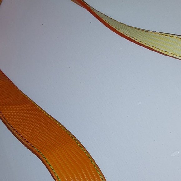 Paola Purse By P.D.L - Picture 3 of 8